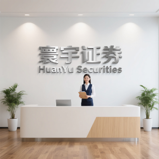 环宇证券_环宇证券平台_实盘配资平台