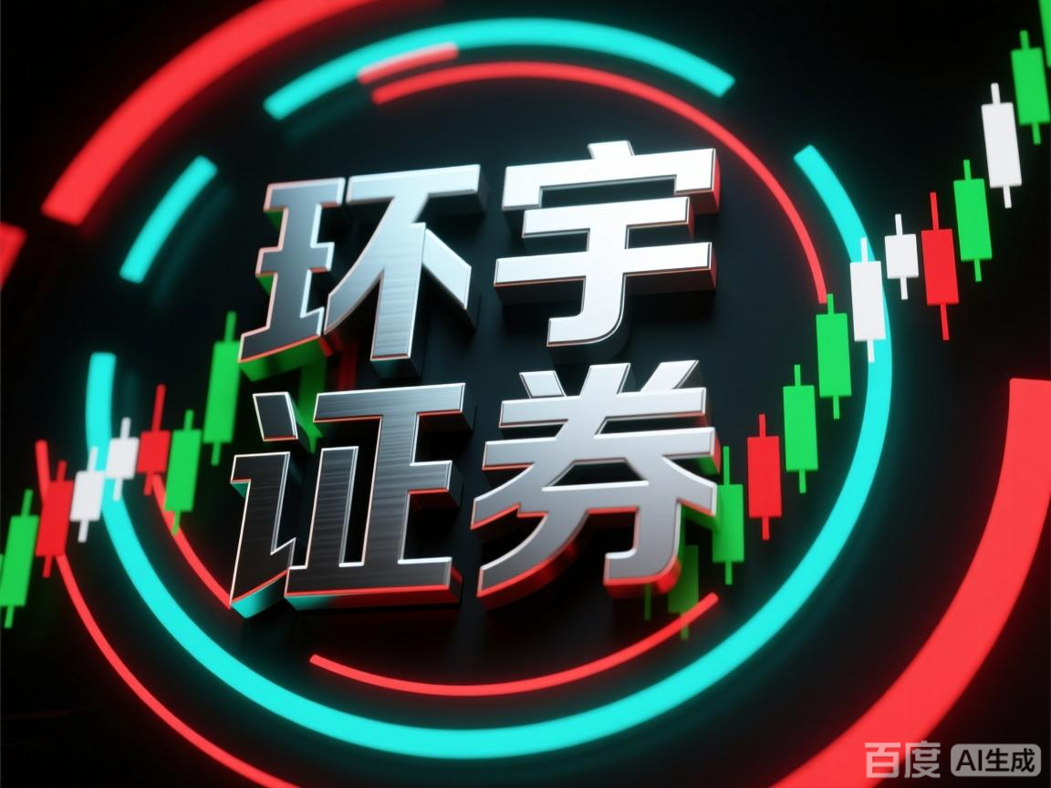 股票杠杆开通的方法有几种 配资的钱能出金吗平台功能全解，新老用户王人适用