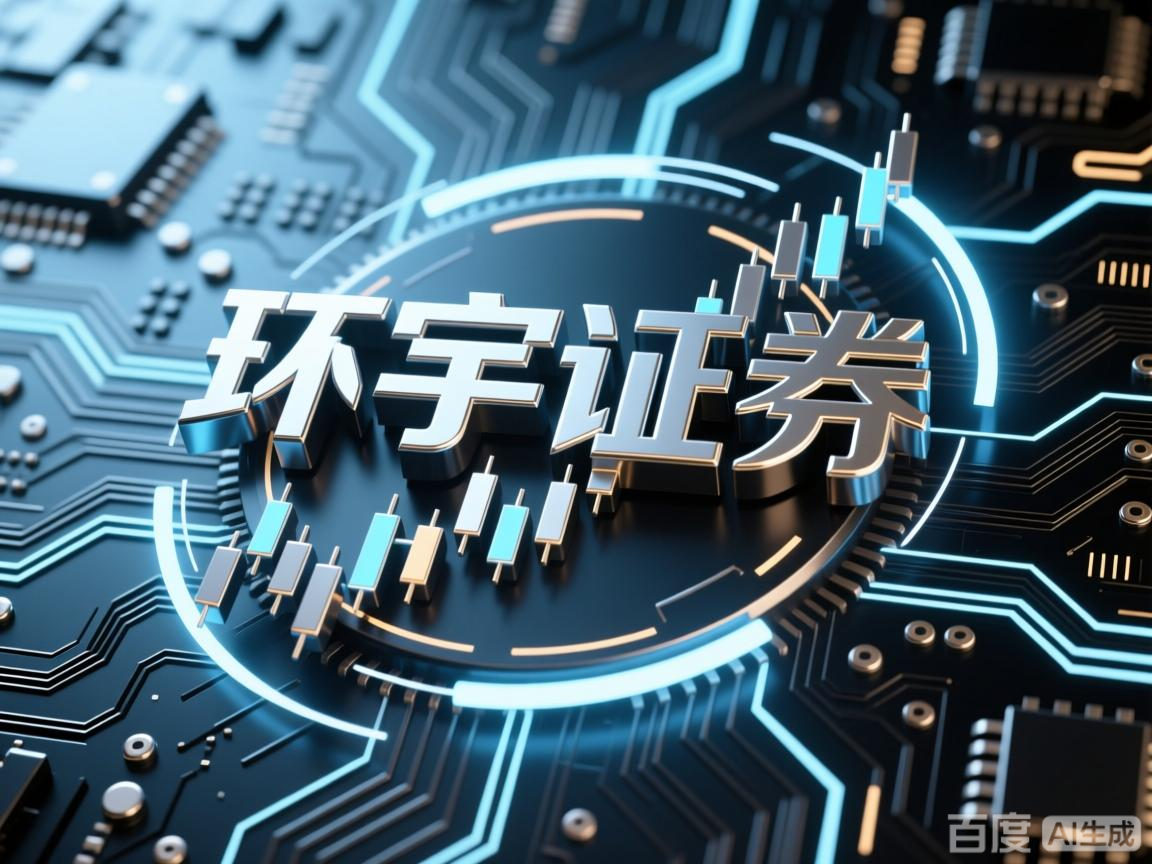 2023股票配资平台 对比融亿盛配资的实用建议