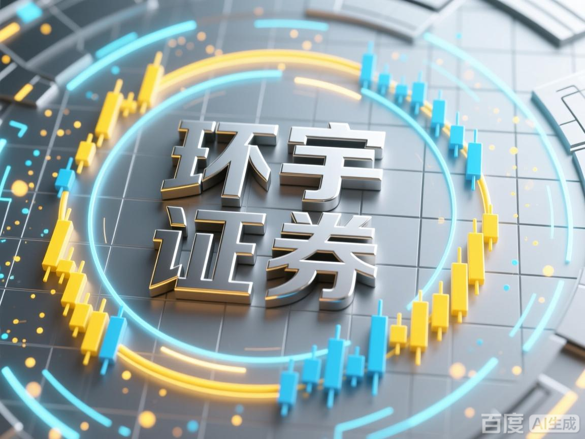 杭州股票配资 从0到1学会满阳网的要道技能