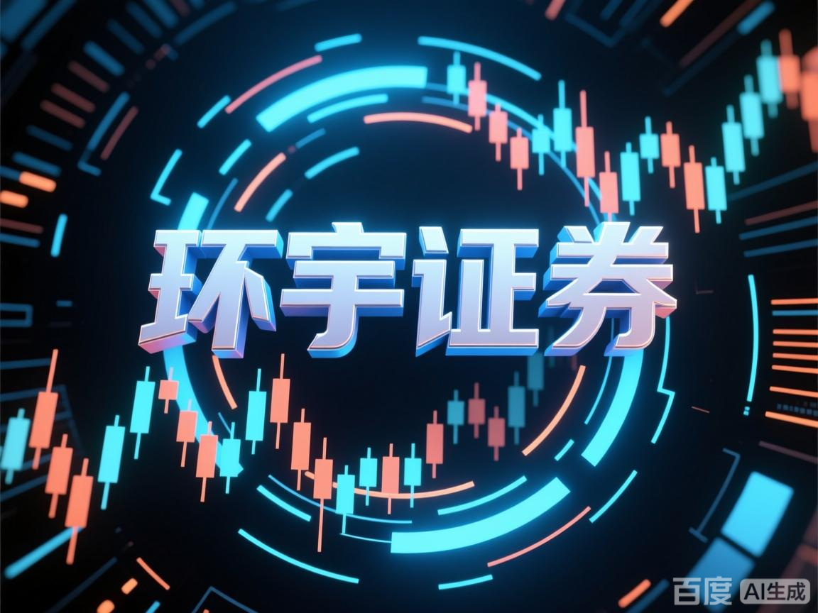 股票融资杠杆 盘货上海原油配资公司能否进步效果