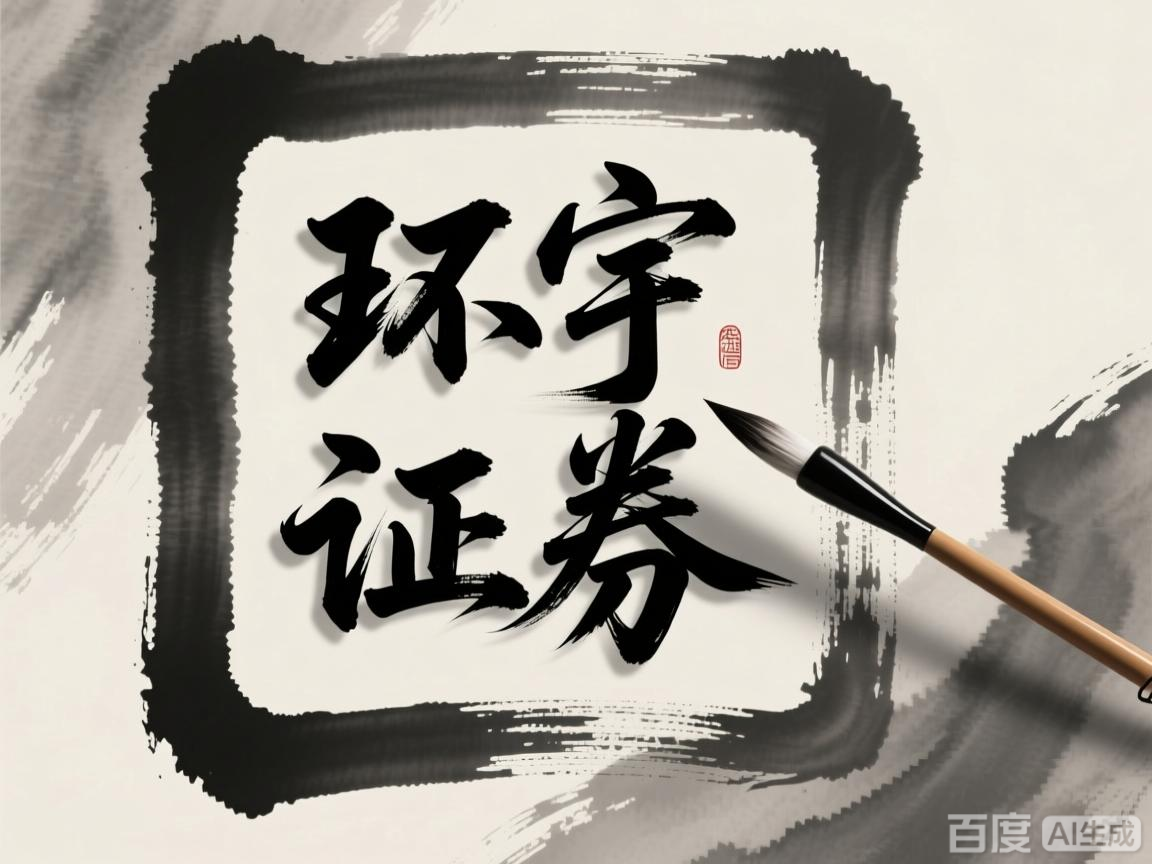 山西股票配资 清点长沙股票配资招商加盟的使用阵势