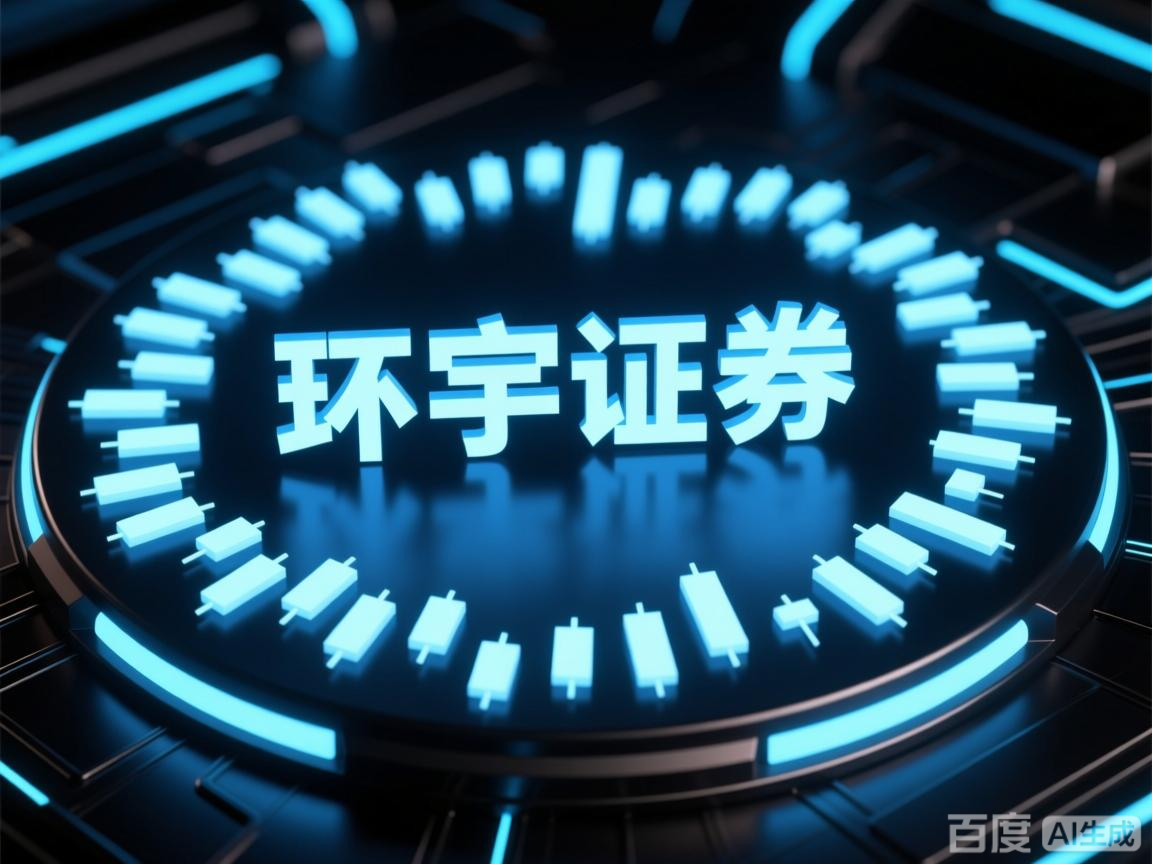 股票正规平台 对比倡导天地配资的初学经过