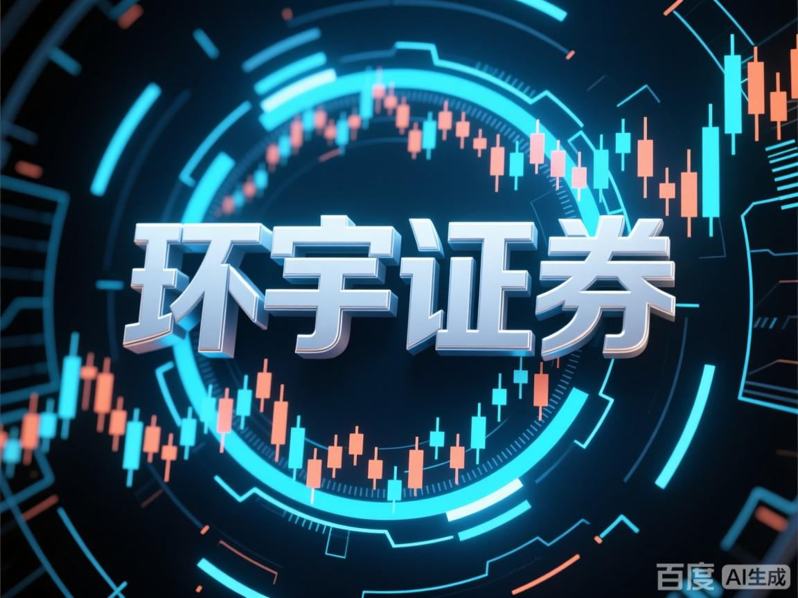 股票如何用杠杆 融资杠杠平台账号被封的常见谅因