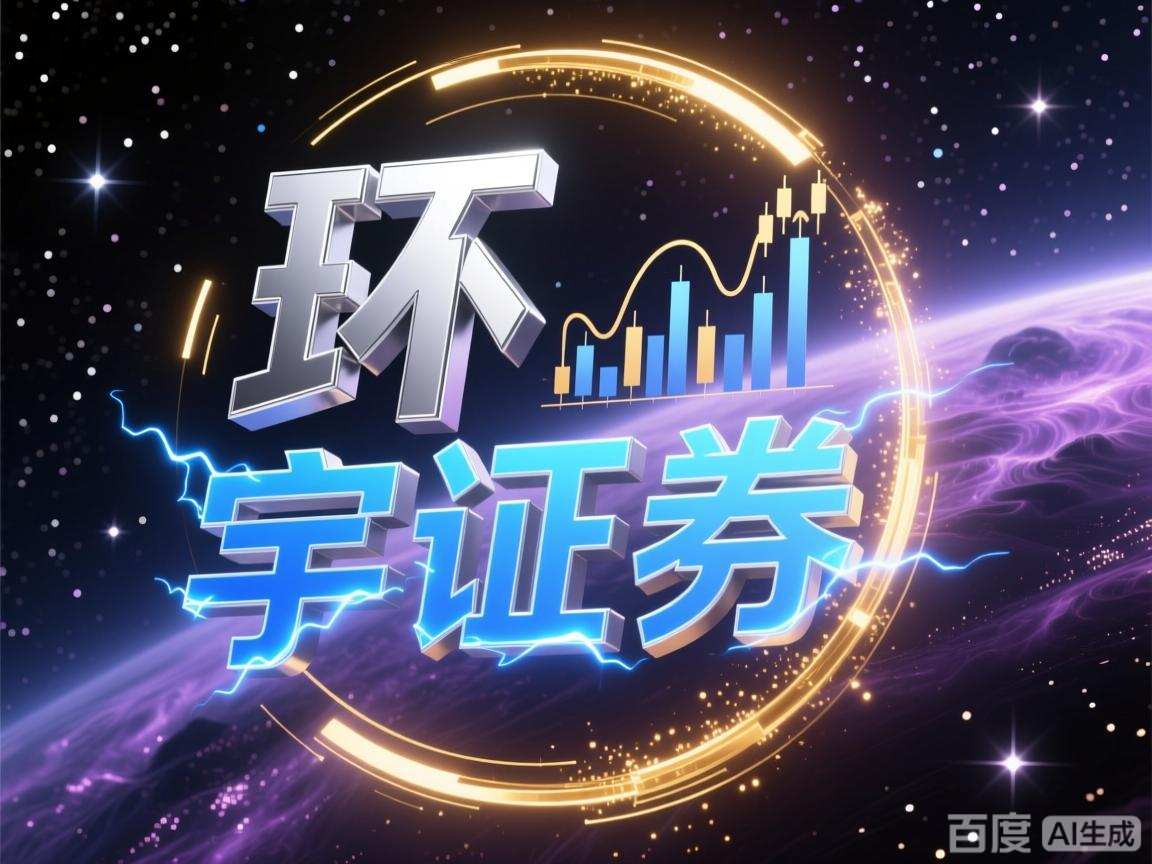 炒股十倍杠杆什么意思 融资租出的配资平台是否适应日内交往？实测告诉你谜底