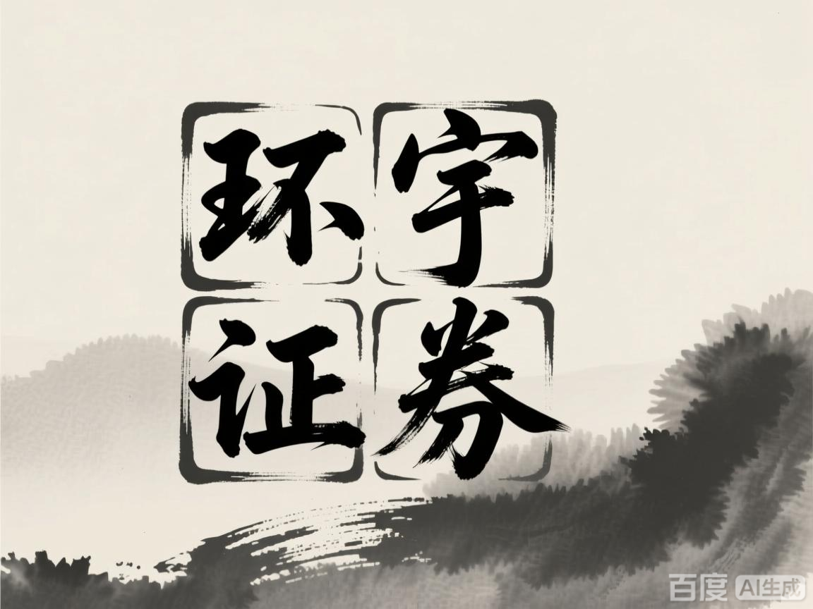 场外股票配资什么意思 全网热议牛股明谈配资主推a的要津时代