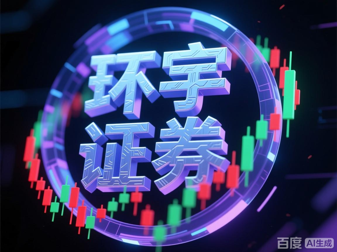 股票配资学院 一图读懂可转债 配资的改日趋势