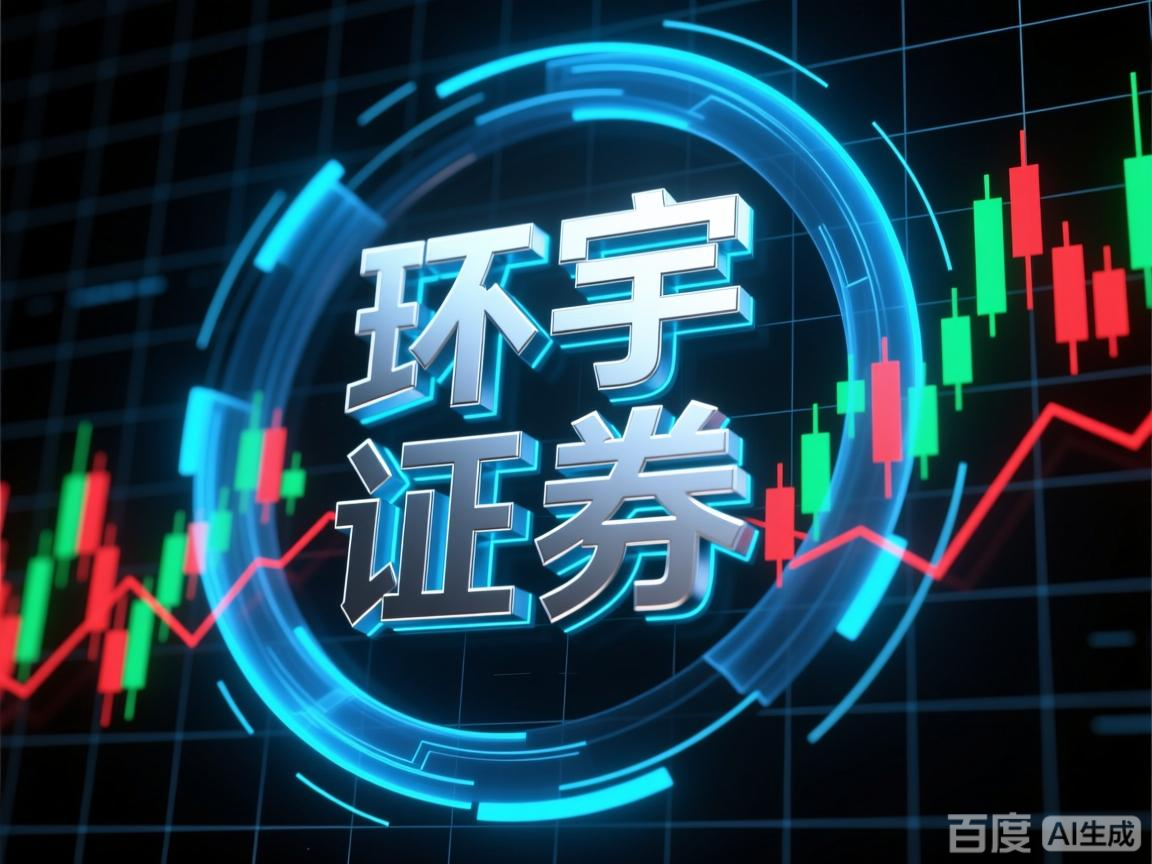 股票加杠杆利息多少 全网热议小熊猫配资值得经久使用吗_2