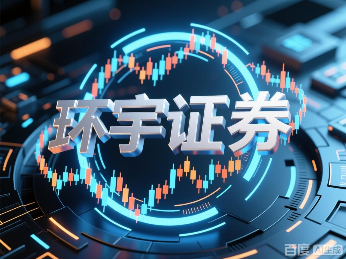 股票t+0 平台 全网热议天利配资的常见误区_2