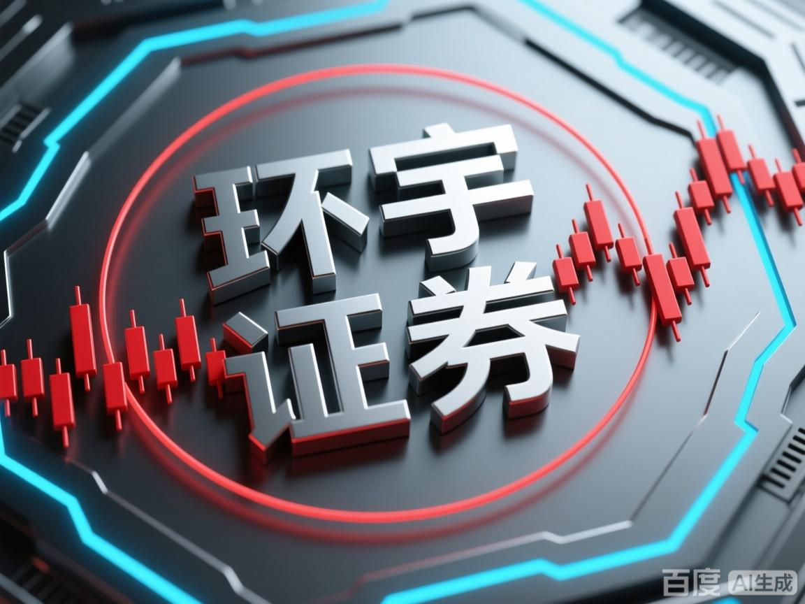 股配资网站 全网热议股票配资好不好值得永远使用吗_1