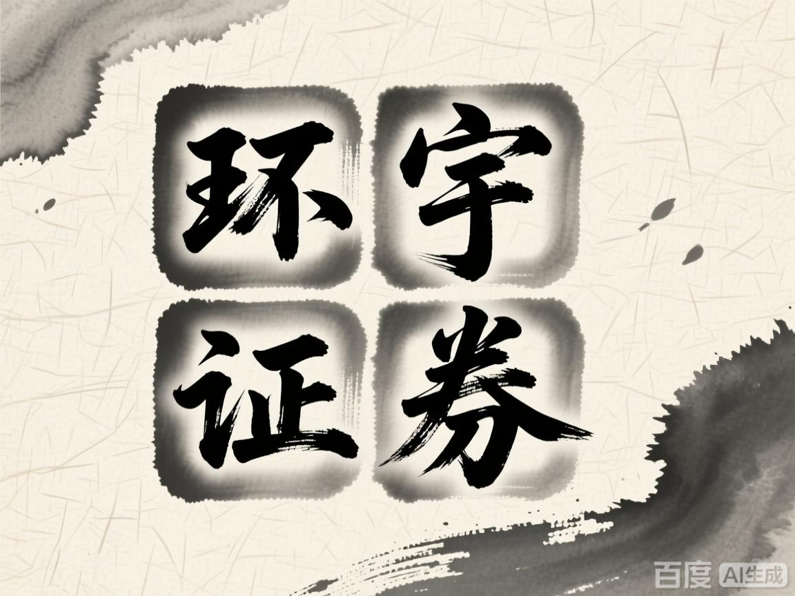 可靠的线上配资炒股 快速了解劣后 配资的昔时趋势_2